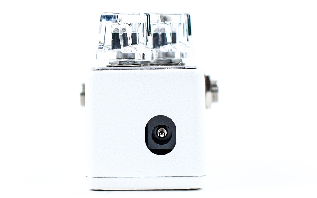 Xotic SP Compressor | The Fellowship of Acoustics Xotic SP Compressor | The Fellowship of Acoustics